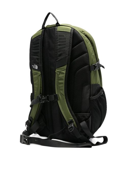 Zaino Boreal Classic NORTH FACE | NF00CF9CDIW